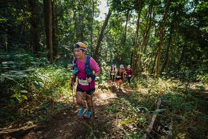 BIB: 
                            <button type="button" onclick="openModal(22551056)" class="btn btn-primary btn-sm float-right btn-popup" data-toggle="modal" data-target=".modal-high-quality">
                        <i class="fas fa-shopping-cart"></i> Add to Cart
                    </button>
                                            <button type="button" onclick="isThisMe(22551056, true)" class="btn btn-success btn-sm float-right btn-popup btn-isme hidden" data-toggle="tooltip" data-placement="bottom" title="นี่คือรูปของคุณใช่ไหม คลิกที่นี่เพื่อเอาเข้าอัลบั้ม">
                        <i class="fas fa-plus"></i> Add to album
                    </button>
                    <button type="button" onclick="isThisMe(22551056, false)" class="btn btn-warning btn-sm float-right btn-popup btn-isnotme hidden">
                        <i class="fas fa-ban"></i> Remove from album
                    </button>